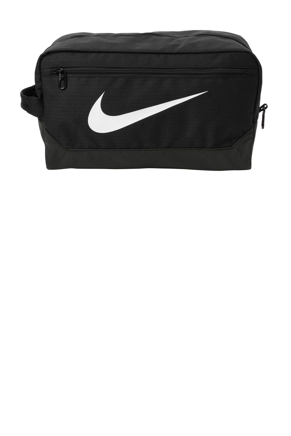 Nike Brasilia Modular Tote NKDM3982 Effortless Branding