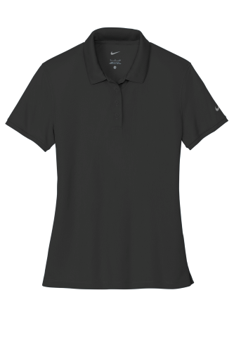 トップス NIKE border design polo shirt size M Nike Dri-FIT Micro Pique 2.0 Polo NKDC1963 – SanMar Sports