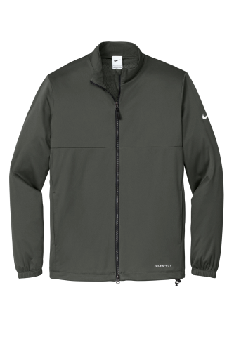 Nike storm 2025 fit 10 jacket