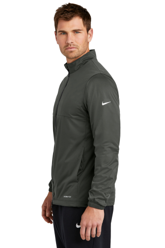 Nike Storm-FIT Full-Zip Jacket NKDX6716 | BLTees