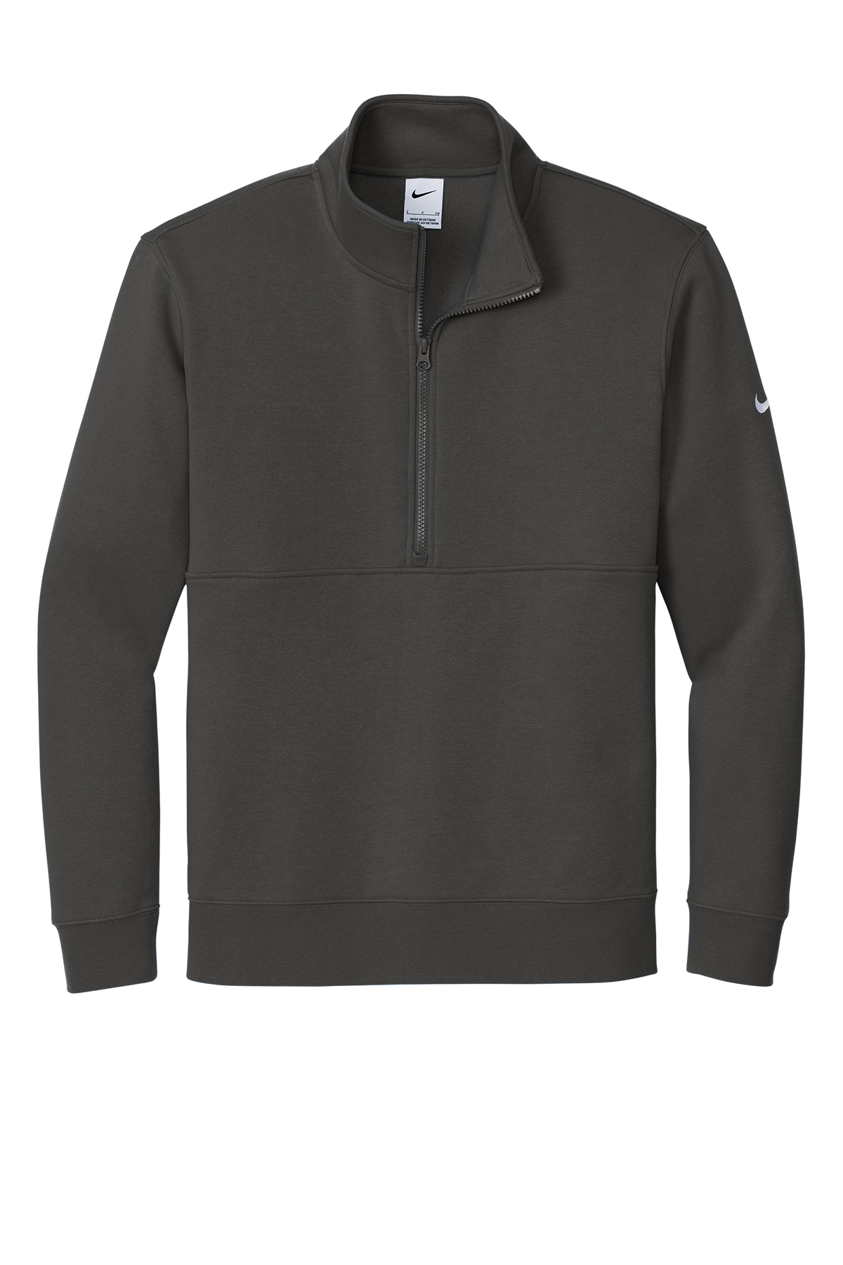 Nike Sportswear Club Fleece Older Kids' Joggers (Extended