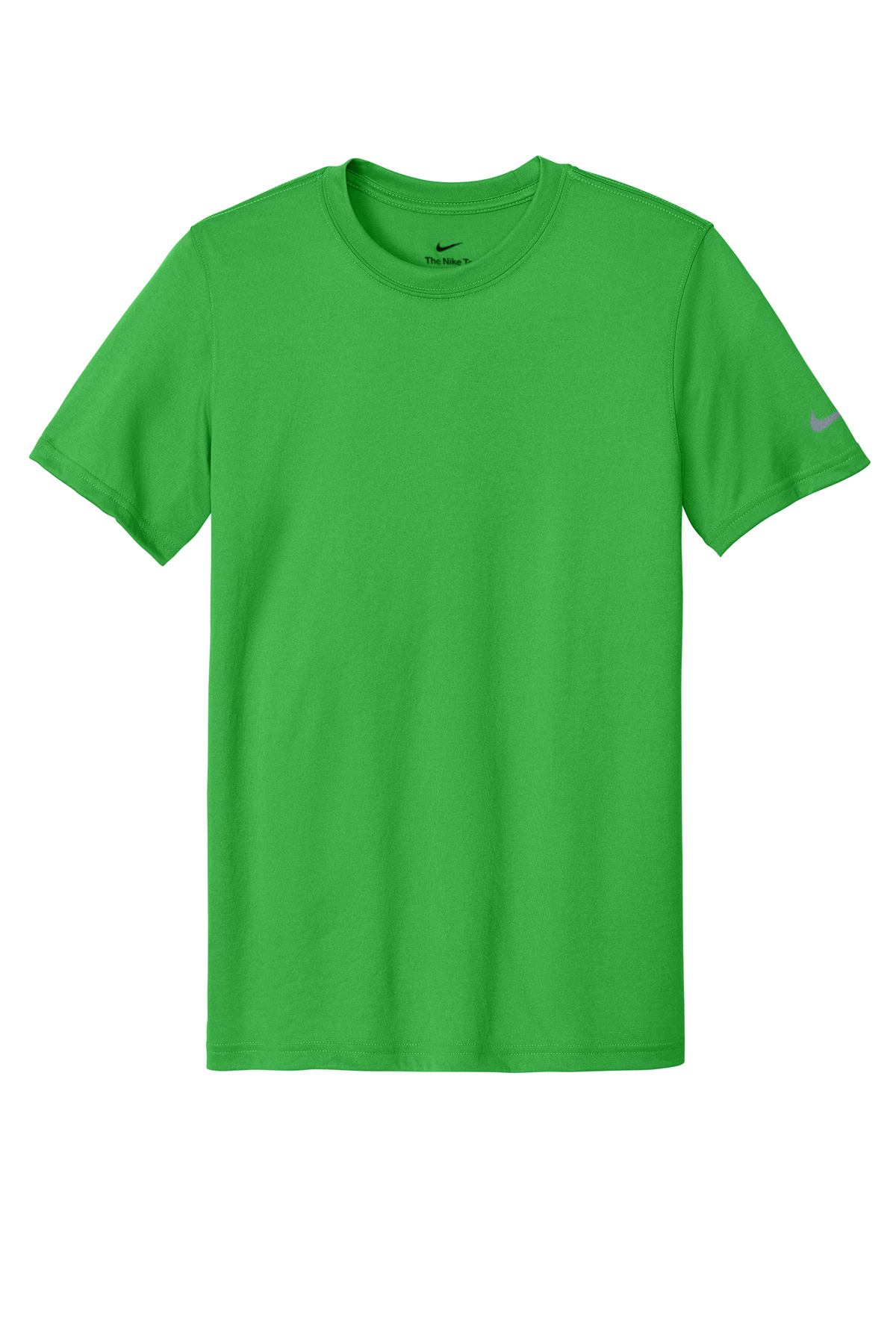 Nike make your own shirt on sale