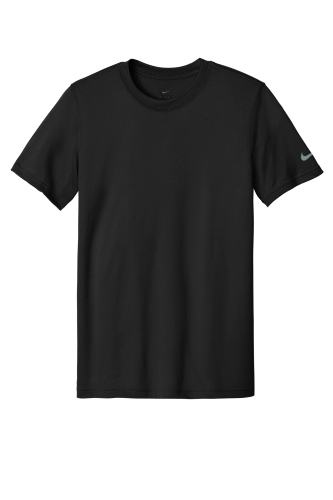 トップス Houseonthehill S/S Tee (Gray) Home | GTHstaff