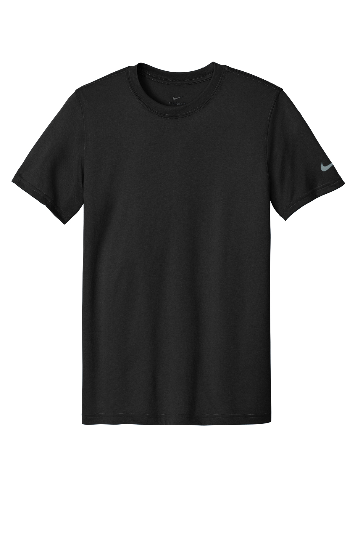 Nike Swoosh Sleeve rLegend Tee NKDX8730 | SOUTHERN REGIONAL BASEBALL