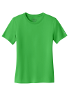 Ladies Swoosh Sleeve rLegend Tee NKDX8734