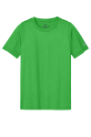 Youth Swoosh Sleeve rLegend Tee NKDX8787