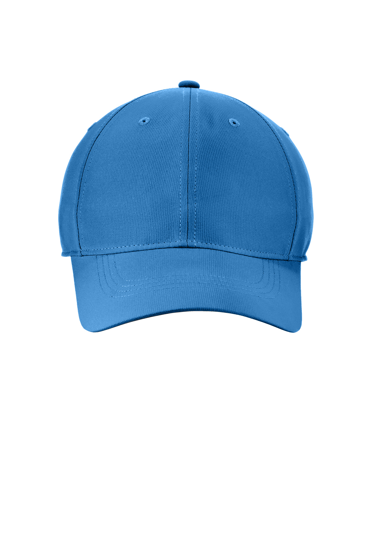 Nike Dri FIT Tech Fine Ripstop Cap NKFB6444 Effortless Branding