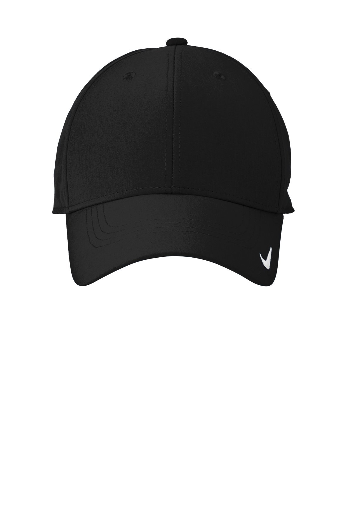 Choctawhatchee Mascot Dri-FIT Legacy Cap | Choctawhatchee