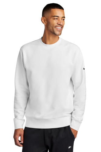 theredthread ♡ S logo fluffy bare tops Home | NATS-Spirit Wear