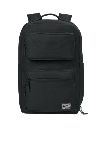 nike backpacks under 500