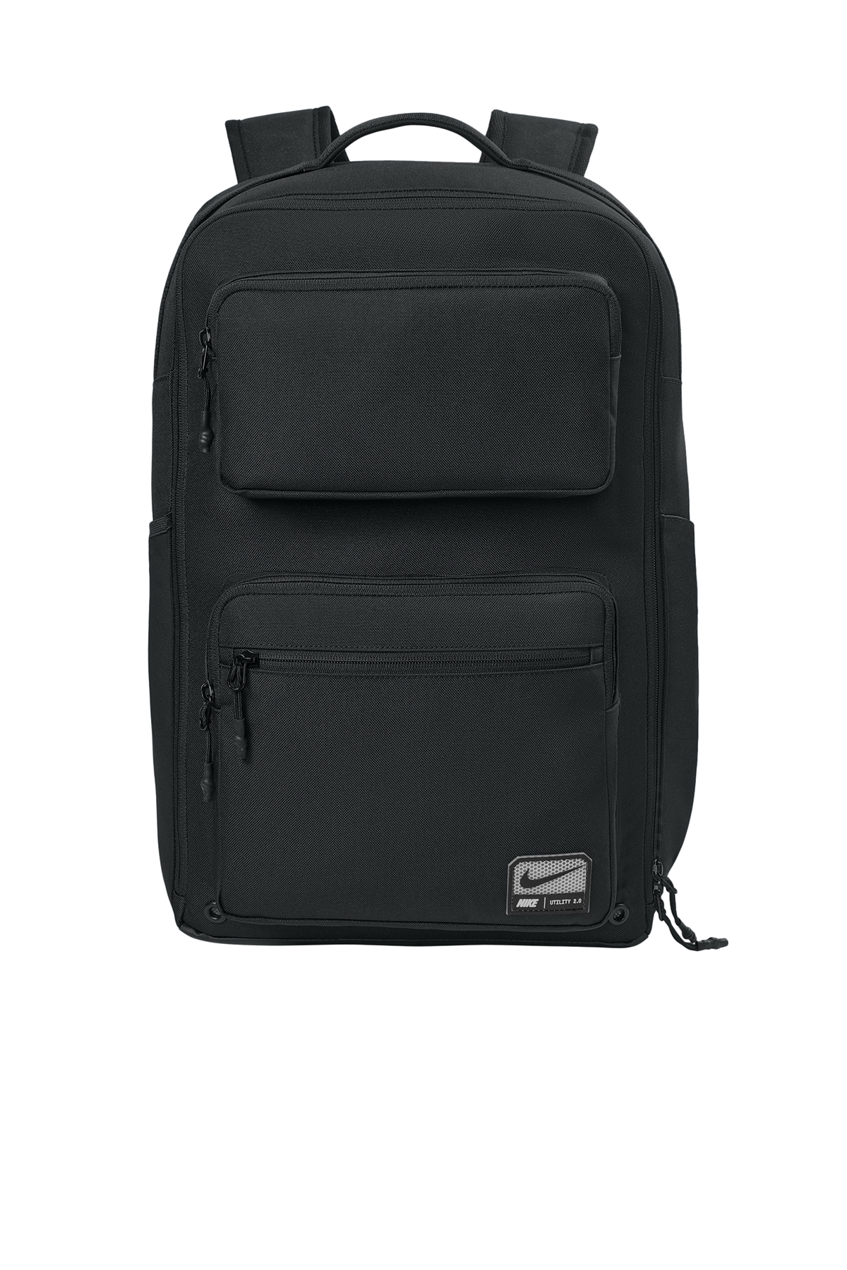 black nike clemson backpack University Clemson Tigers Laptop Computer Bag Its adjustable Nike Ohio State Unisex College