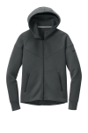 Women’s Tech Fleece Full-Zip Hoodie