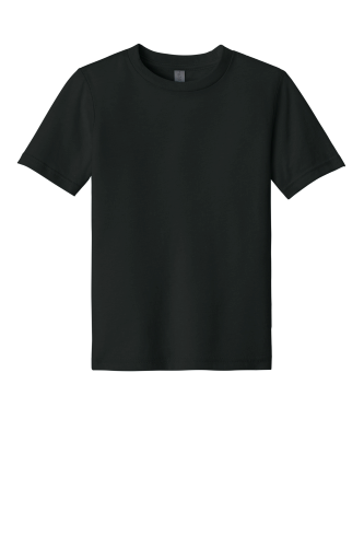 ☆YALE☆ 2 TONE ARCH RIB POINT TSHIRT BLACK YEM1SS334BBK Select Product | Ares Web Store
