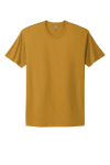 Unisex Cotton Tee