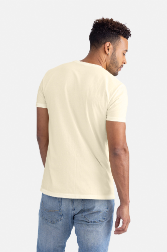 25 Embroidered Polos shown in three colorways — The Print Plug
