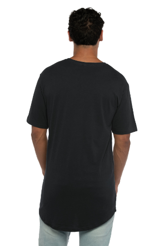 25 Embroidered Polos shown in three colorways — The Print Plug