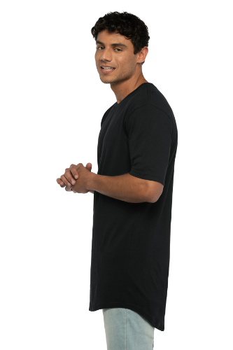 25 Embroidered Polos shown in three colorways — The Print Plug