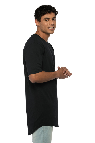 25 Embroidered Polos shown in three colorways — The Print Plug