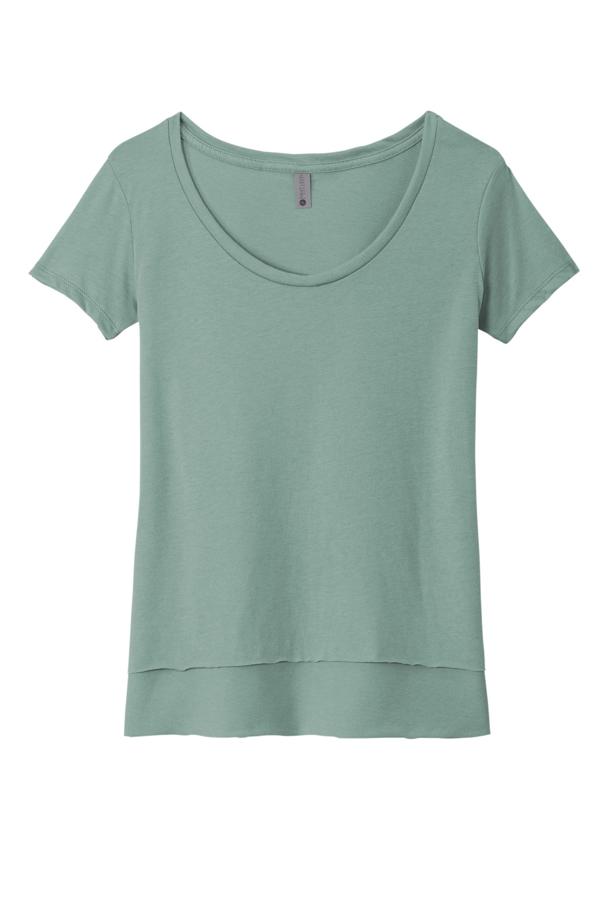 トップス SAYO NAGASE SPRING EVENING COLLAB LS TEE SAYO NAGASE SPRING EVENING COLLAB LS TEE