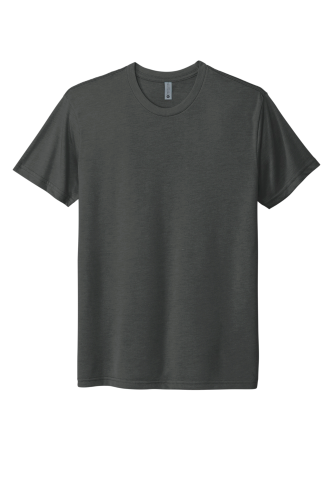 ◆BADBLOOD Tiny Logo Jersey T-Shirt/3色◆ Badblood T-Shirt – BBGSHOPHK