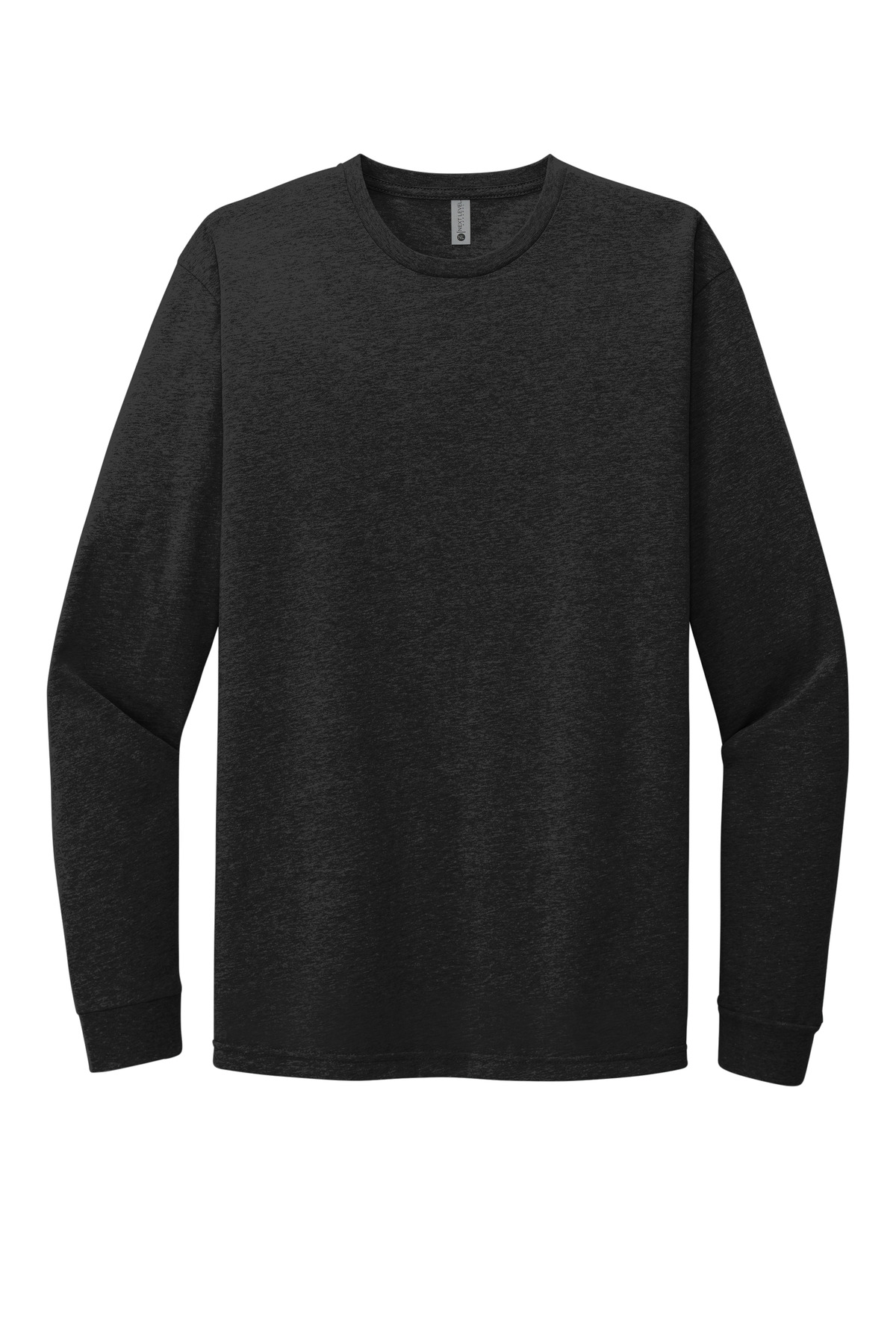 ◆Y-3◆ W Long Sleeve Tee Black W TNC LS TEE BLACK YY3W251PR Original.jpg?decache=