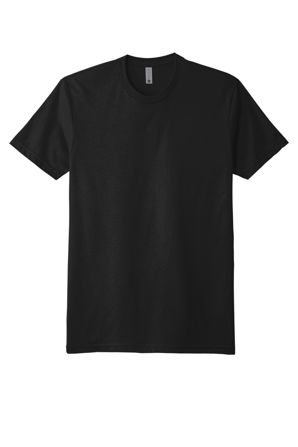 Next level blank shirts new arrivals