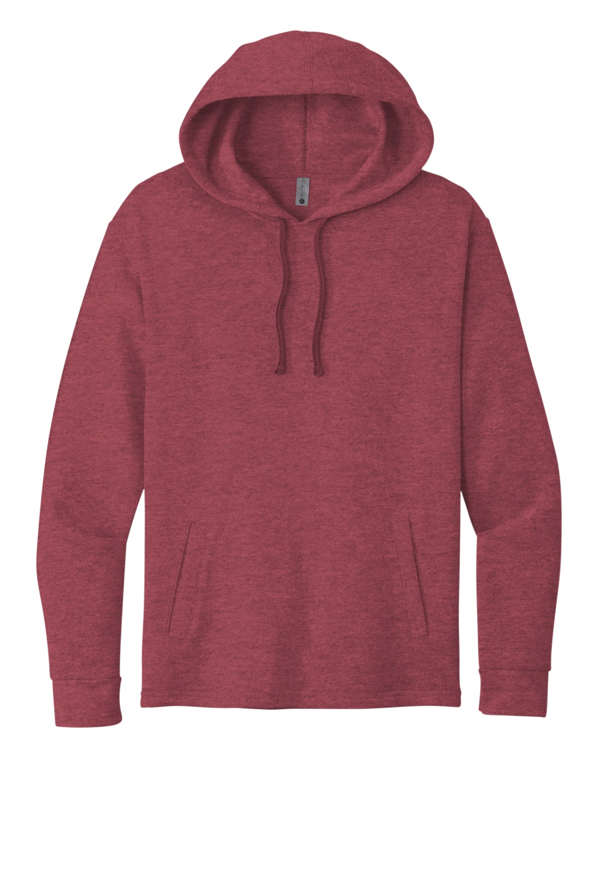Pch hoodie new arrivals