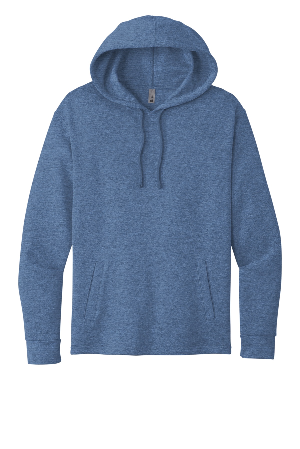 Next level deals pullover hoodie