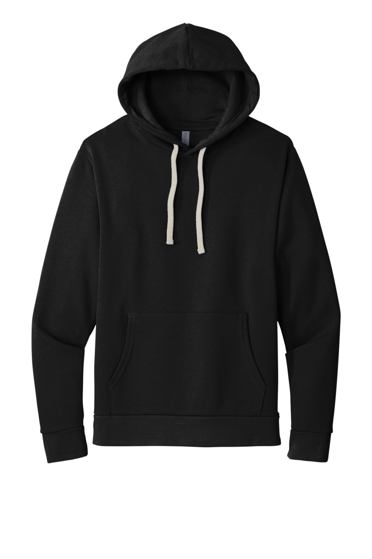 Limited Run Blue Jay Hockey Hoodie | Jamestown Hockey