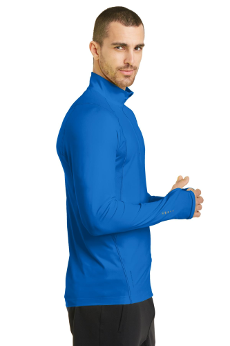 OGIO ENDURANCE Nexus 1/4-Zip Pullover | Yours On The Spot