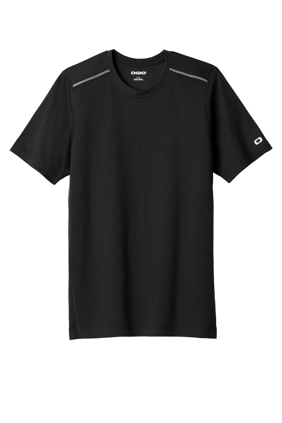 ogio dri fit shirts