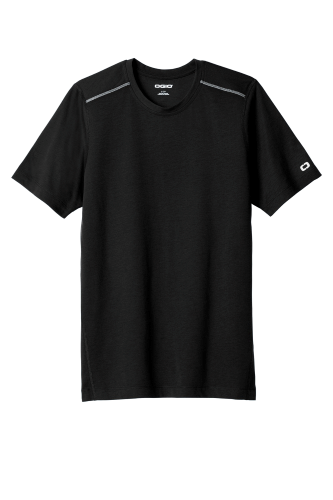 T-Shirts Products | Franklin Precision Industry