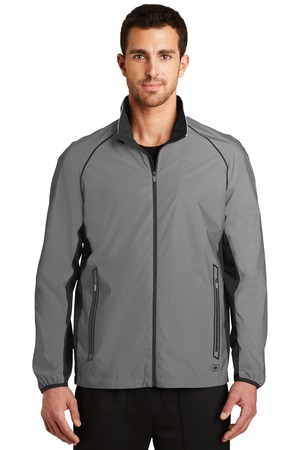 OGIO ENDURANCE Flash Jacket Image Depot Express