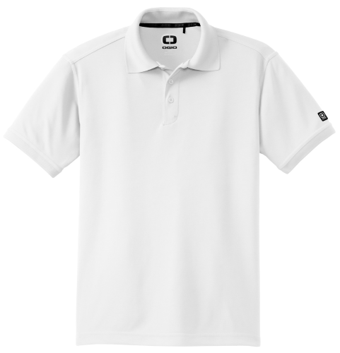 OGIO Caliber 2.0 Polo