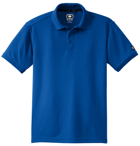 OGIO Caliber 2.0 Polo