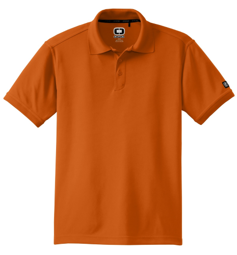 OGIO Caliber 2.0 Polo