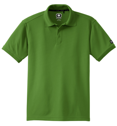 OGIO Caliber 2.0 Polo