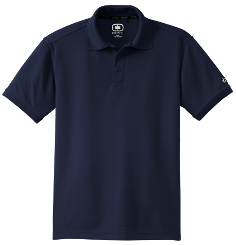 OGIO Caliber 2.0 Polo