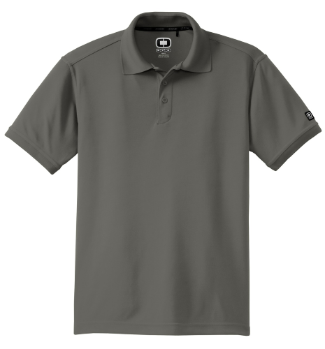OGIO Caliber 2.0 Polo