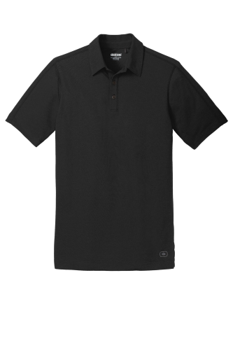 OGIO Onyx Polo