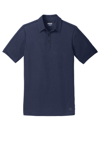 OGIO Onyx Polo