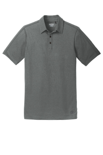 OGIO Onyx Polo