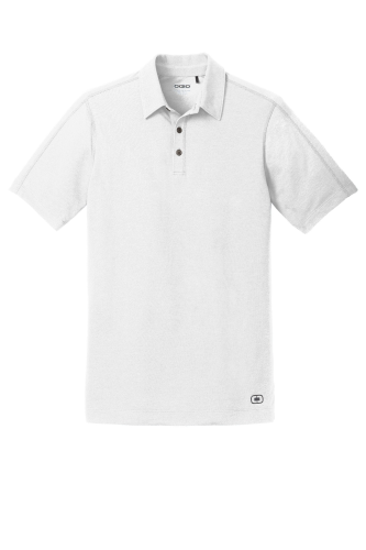 OGIO Onyx Polo