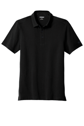 Polo Shirts Products | Eagle Ridge Apparel