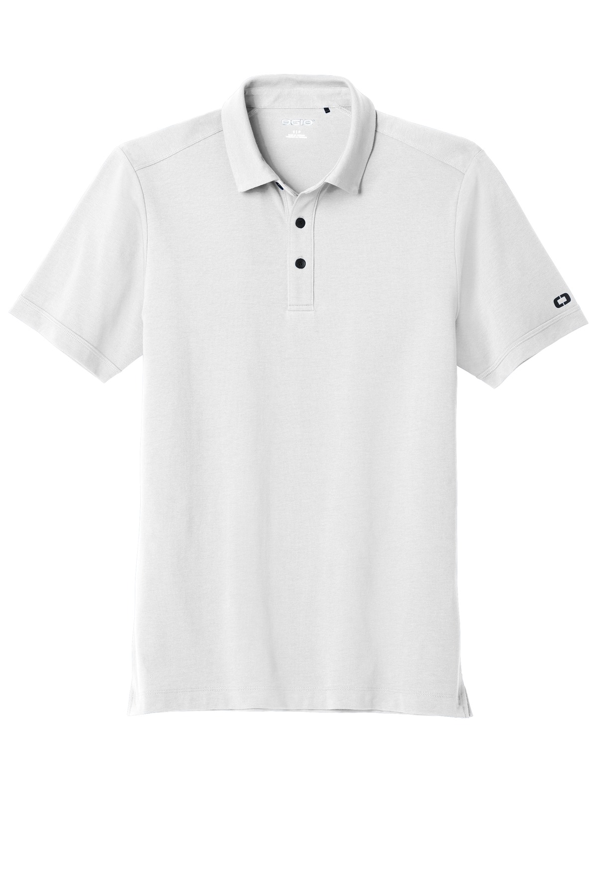 ogio stay cool performance polo