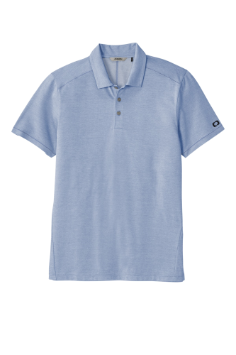 【M】22 F.C.R.B. S/S TEAM POLO LIGHT BLUE FUTBOLX Team 2025 Men's Football Polo Shirt | SUPERSPORTS