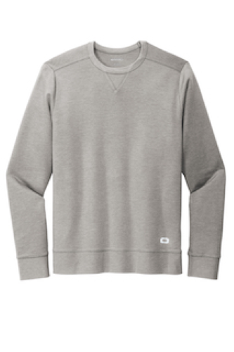 Mens Products | Wave-Graphics