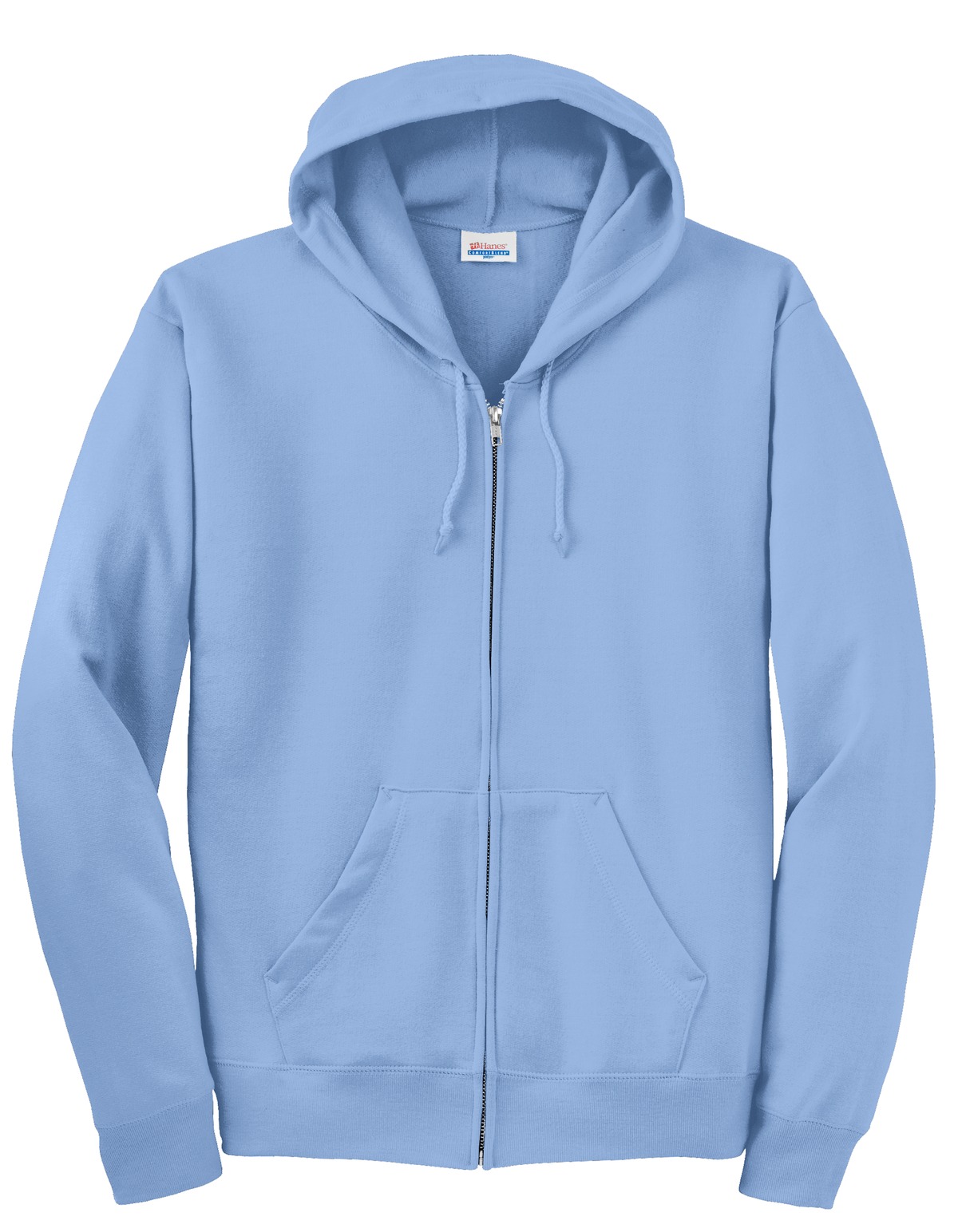 hanes comfortblend printpro