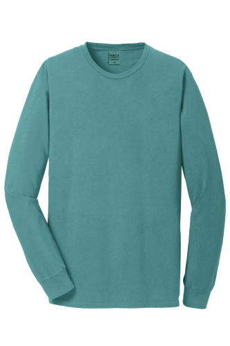 LONG SLEEVE T-SHIRTS Products | Prayer Promos