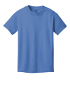 Youth Pigment-Dyed Tee